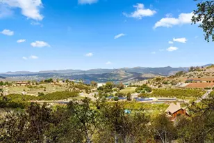 15735 Highland Valley Rd, Escondido, CA 92025 - Photo 38