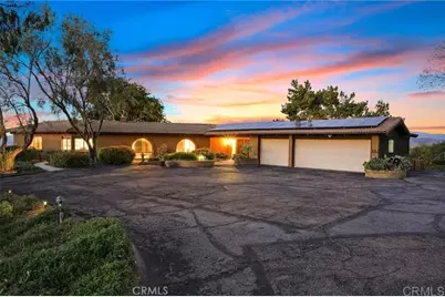 15735 Highland Valley Rd, Escondido, CA 92025 - Photo 6