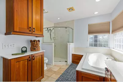 15735 Highland Valley Rd, Escondido, CA 92025 - Photo 22