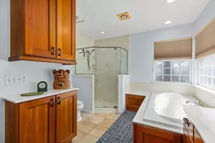 15735 Highland Valley Rd, Escondido, CA 92025 - Photo 22