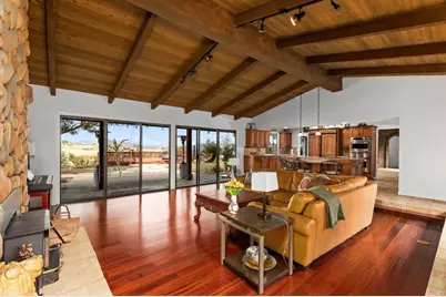 15735 Highland Valley Rd, Escondido, CA 92025 - Photo 16