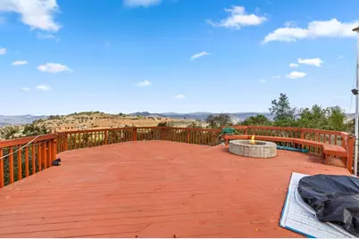 15735 Highland Valley Rd, Escondido, CA 92025 - Photo 32