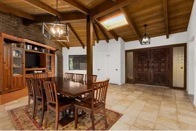 15735 Highland Valley Rd, Escondido, CA 92025 - Photo 14