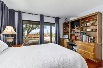 15735 Highland Valley Rd, Escondido, CA 92025 - Photo 24