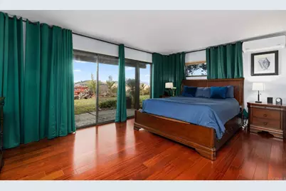 15735 Highland Valley Rd, Escondido, CA 92025 - Photo 20