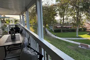 3340 Del Sol Blvd, San Diego, CA 92154 - Photo 6