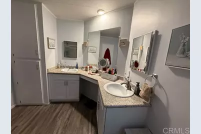 3340 Del Sol Blvd #144, San Diego, CA 92154 - Photo 14