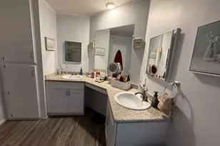 3340 Del Sol Blvd, San Diego, CA 92154 - Photo 14