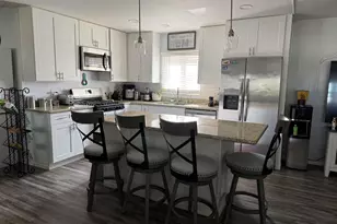 3340 Del Sol Blvd, San Diego, CA 92154 - Photo 12