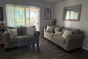 3340 Del Sol Blvd, San Diego, CA 92154 - Photo 10