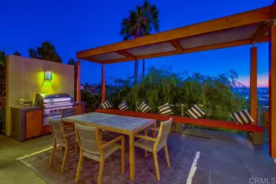 2477 Presidio Dr, San Diego, CA 92103 - Photo 14