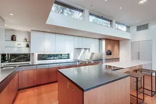 2477 Presidio Dr, San Diego, CA 92103 - Photo 36