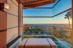 2477 Presidio Dr, San Diego, CA 92103 - Photo 52