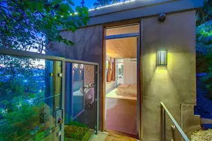 2477 Presidio Dr, San Diego, CA 92103 - Photo 8