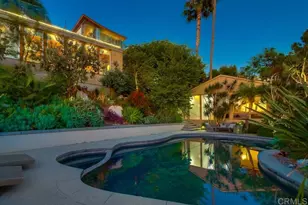 2477 Presidio Dr, San Diego, CA 92103 - Photo 10