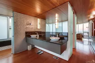 2477 Presidio Dr, San Diego, CA 92103 - Photo 62