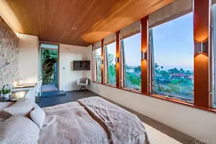 2477 Presidio Dr, San Diego, CA 92103 - Photo 68