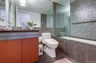 2477 Presidio Dr, San Diego, CA 92103 - Photo 50