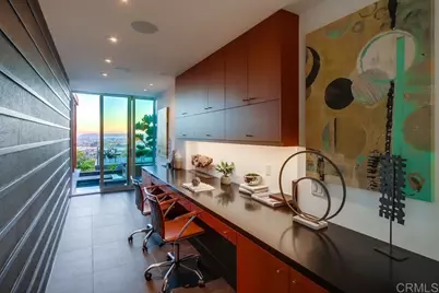 2477 Presidio Dr, San Diego, CA 92103 - Photo 46