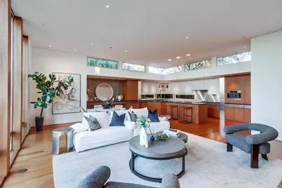 2477 Presidio Dr, San Diego, CA 92103 - Photo 32