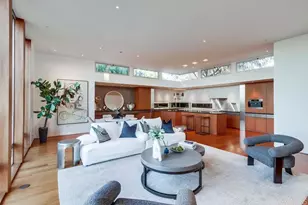 2477 Presidio Dr, San Diego, CA 92103 - Photo 32