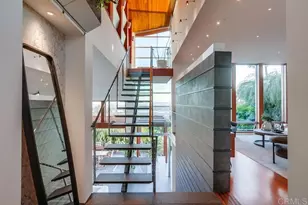 2477 Presidio Dr, San Diego, CA 92103 - Photo 38