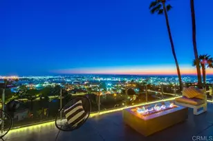 2477 Presidio Dr, San Diego, CA 92103 - Photo 26