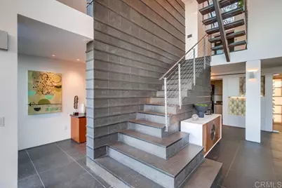 2477 Presidio Dr, San Diego, CA 92103 - Photo 42