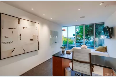 2477 Presidio Dr, San Diego, CA 92103 - Photo 48