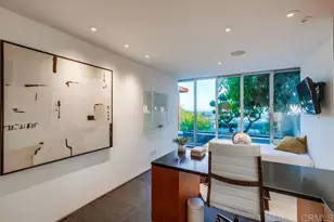 2477 Presidio Dr, San Diego, CA 92103 - Photo 48