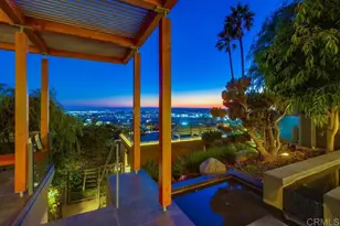 2477 Presidio Dr, San Diego, CA 92103 - Photo 18