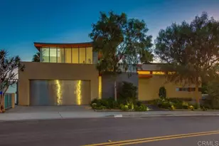 2477 Presidio Dr, San Diego, CA 92103 - Photo 2