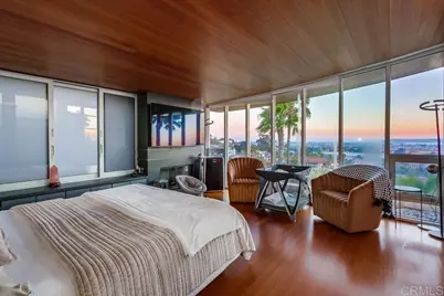 2477 Presidio Dr, San Diego, CA 92103 - Photo 58