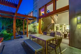 2477 Presidio Dr, San Diego, CA 92103 - Photo 16