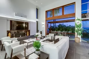 2477 Presidio Dr, San Diego, CA 92103 - Photo 28