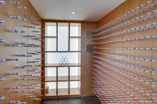 2477 Presidio Dr, San Diego, CA 92103 - Photo 44