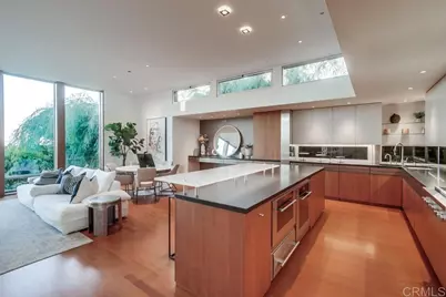 2477 Presidio Dr, San Diego, CA 92103 - Photo 34