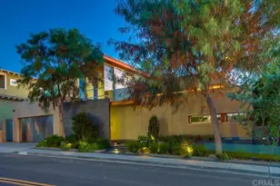 2477 Presidio Dr, San Diego, CA 92103 - Photo 4