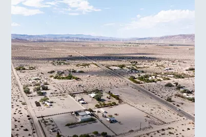  O Ocotilla, Ocotillo, CA 92259 - Photo 18