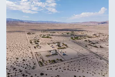  O Ocotilla, Ocotillo, CA 92259 - Photo 26