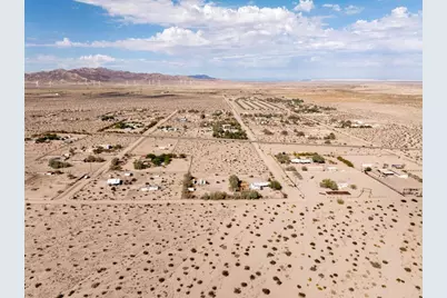  O Ocotilla, Ocotillo, CA 92259 - Photo 22