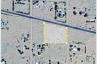  O Ocotilla, Ocotillo, CA 92259 - Photo 6