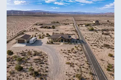  O Ocotilla, Ocotillo, CA 92259 - Photo 8