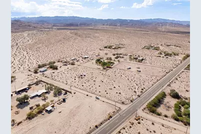  O Ocotilla, Ocotillo, CA 92259 - Photo 16