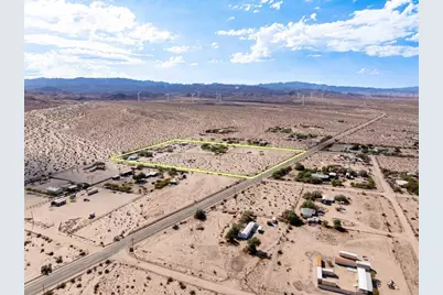  O Ocotilla, Ocotillo, CA 92259 - Photo 12