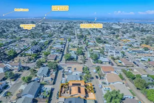 1016 Delaware St, Imperial Beach, CA 91932 - Photo 4