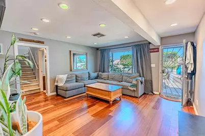 1016 Delaware Street, Imperial Beach, CA 91932 - Photo 8