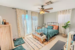 1016 Delaware St, Imperial Beach, CA 91932 - Photo 14