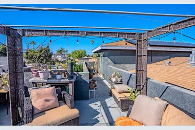 1016 Delaware Street, Imperial Beach, CA 91932 - Photo 18