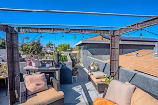 1016 Delaware St, Imperial Beach, CA 91932 - Photo 18